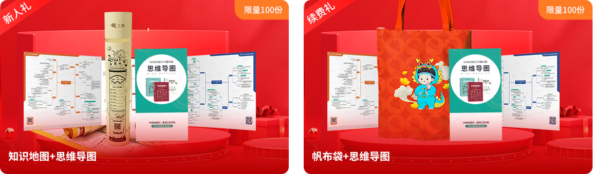 做了5年hr才明白，决定工资上限的并不是六大模块