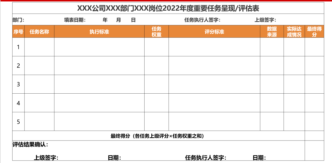 系统工程系统做，方案严谨防出错