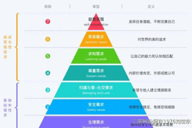 职场读书9.10读书活动的组织示例（一）