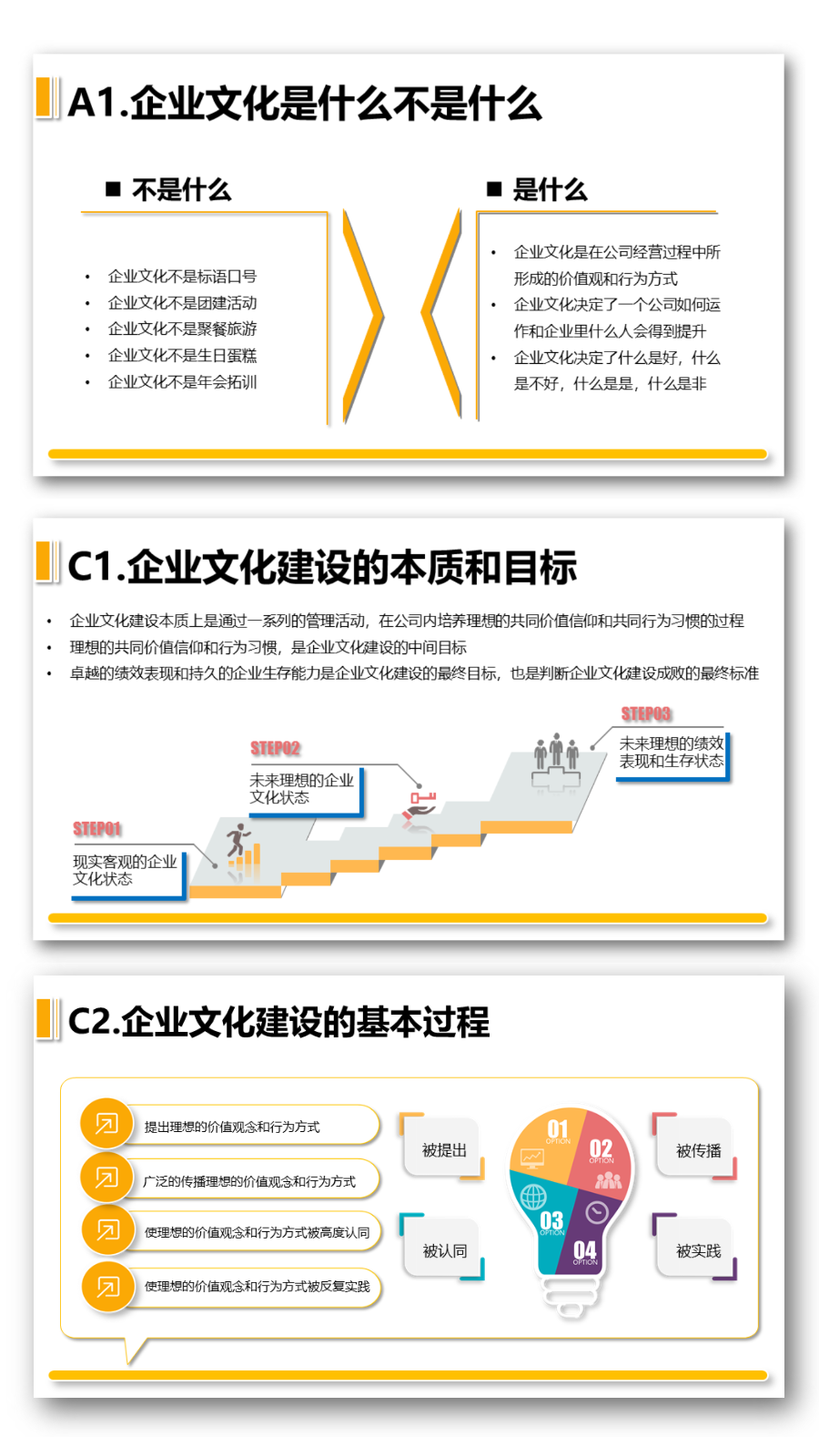 pg电子官方网址入口的文化是什么不是什么？