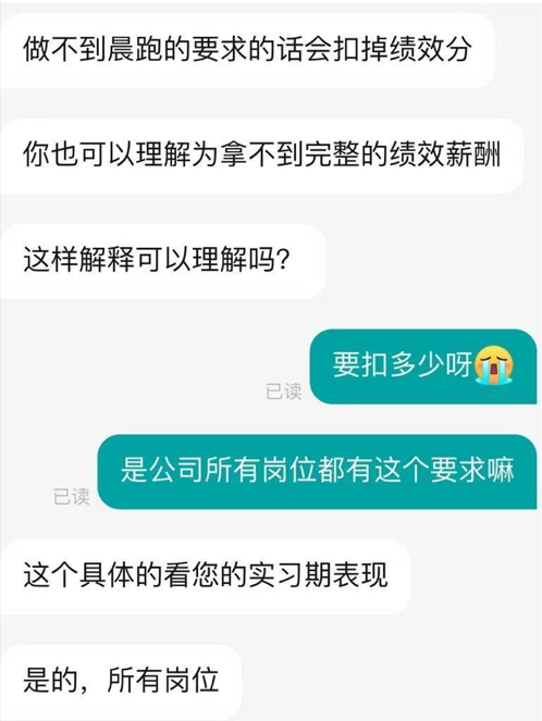 hr如何在招聘中做好pg电子官方网址入口的文化？