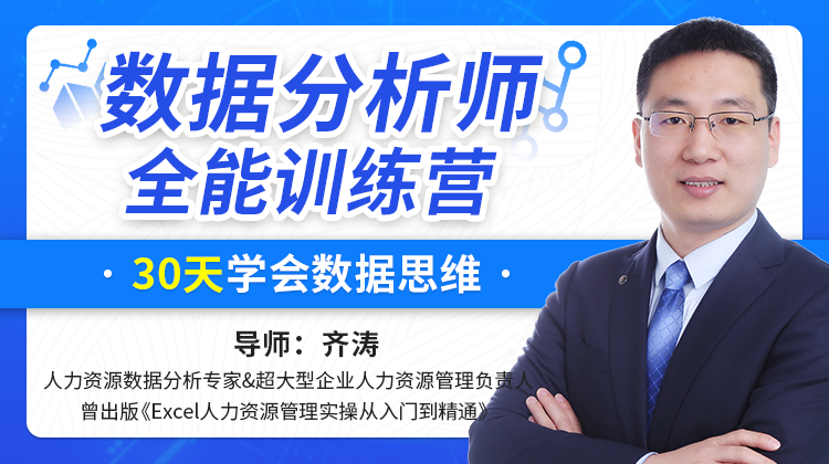 工作三年，薪资七级跳，他说决定hr“钱途”的是这个思维！