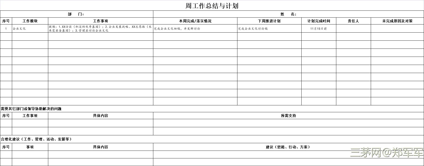 与老板相处的10大黄金法则