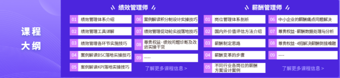 做了6年hr，面试时，我却被这5个薪酬问题问懵了