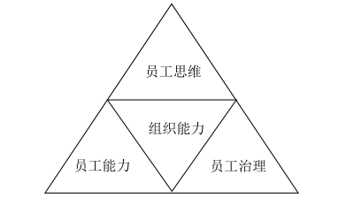 q12/blm/7s等组织诊断工具应用