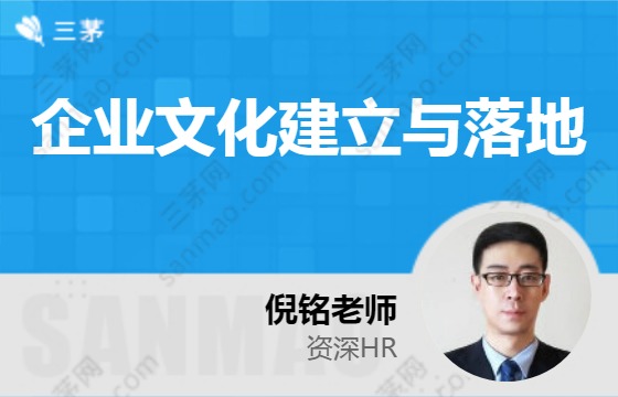 pg电子官方网址入口的文化建立与落地