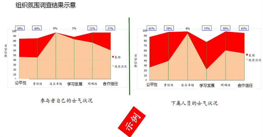 【最全干货分享】人才盘点所用到的十二项工具