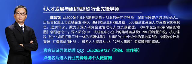 四千二百字，手把你教你做年终盘点每一步