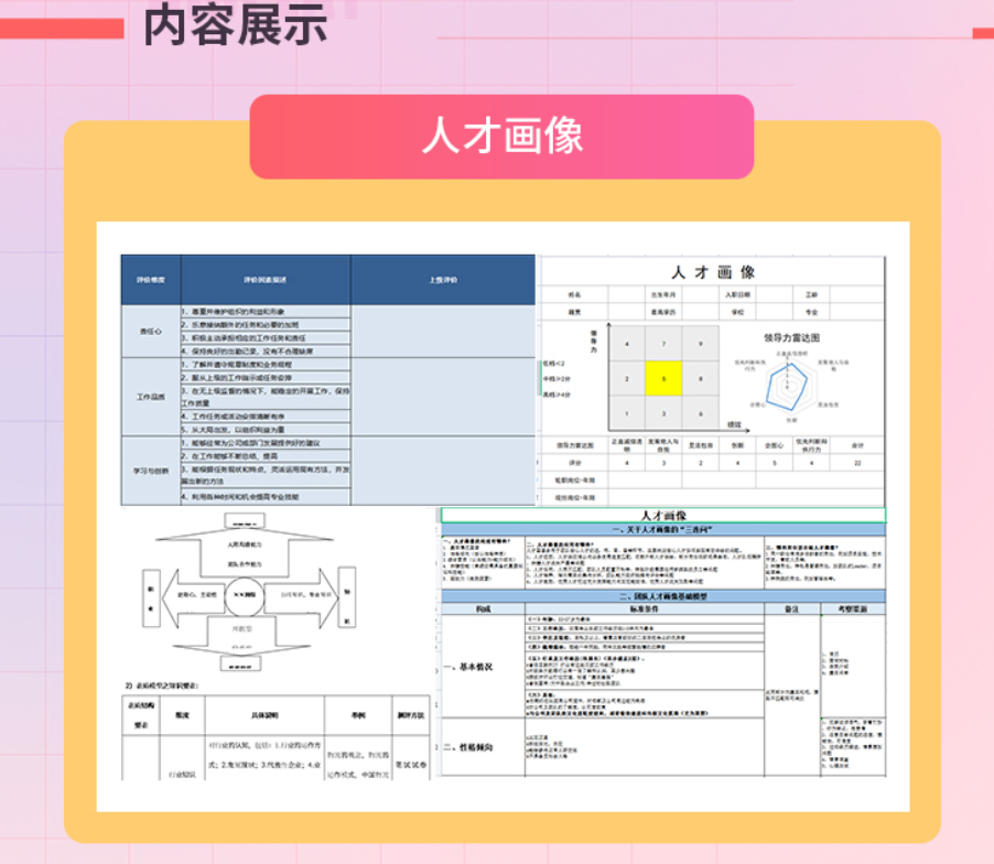 一家公司怎么样，看人才流失率就知道了