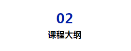 3分钟学会这些excel实战技能，比你苦干一年都重要！