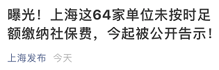 人力葵花, 社保稽查新系统来了！税务局刚通知！9月7日起，这6种行为查到必罚！