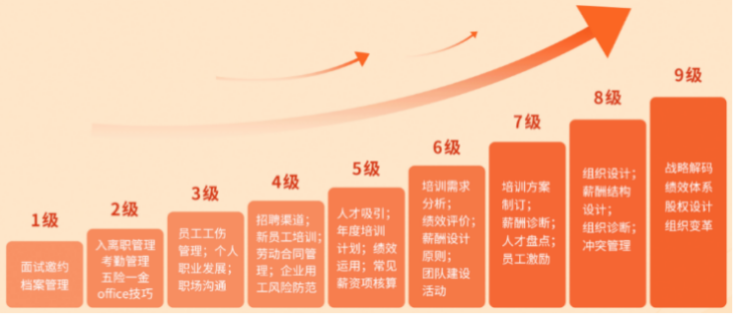 2024最新招聘方案（含招聘分析）