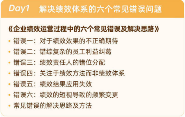 人力资源六大模块，为什么说“薪酬”模块最值钱！